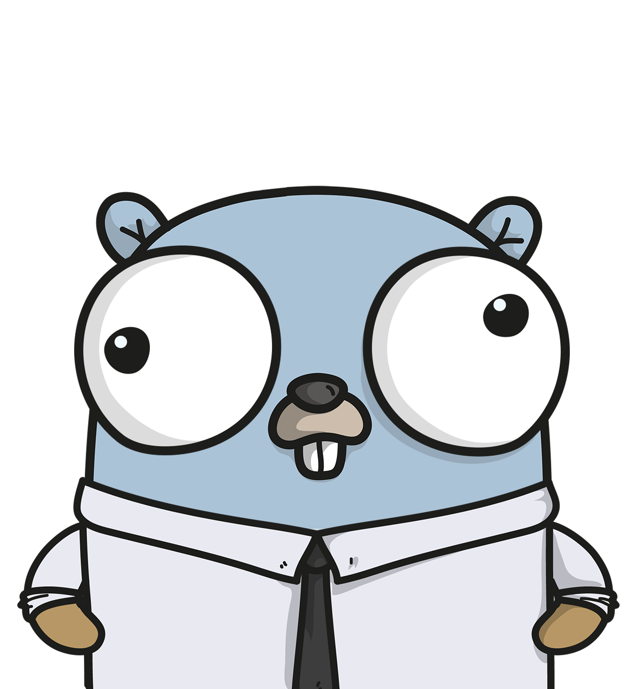 gopher